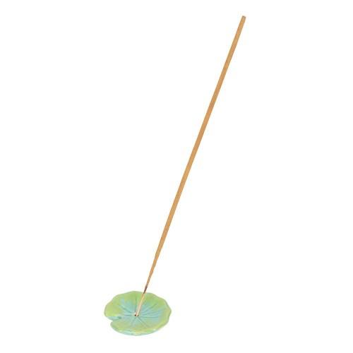 Something Different Pond Dipping Incense Gift Set (Pack of 18)