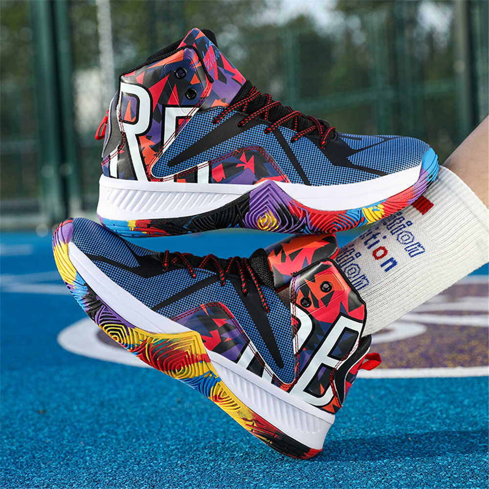 Fashion Ete Slip Resistant Big Boot Mary Jane Women Shoes Sport Sneakers Women Sneakers Bascket Hospitality Popular Goods Tene