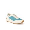 Women S Comfort meSh SneakerS  dlS423ta44  Blue 
