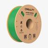 Creality PLA Filament Pro Hyper Series PLA Filament 1.75mm 1KG Compatible with K1 Max Ender-5 S1
