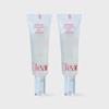 Minari Calming Gel Serum Duo (30ml X 2)