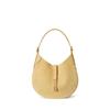 Women S Suede Small Shoulder Bag wapoBag02v20223700