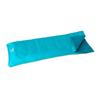 Sleeping Bag Bestway 180 X 75 Cm Blue 7º - 11 ºC