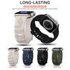 Korea Engraved Snake Silicone Band For Apple Watch 42mm 46mm 49mm 41 45 40 38 Band For Watch S10 9 8 7 Perfect Daily Wear Sport