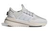 adidas X_PLRBOOST Grey ID9581