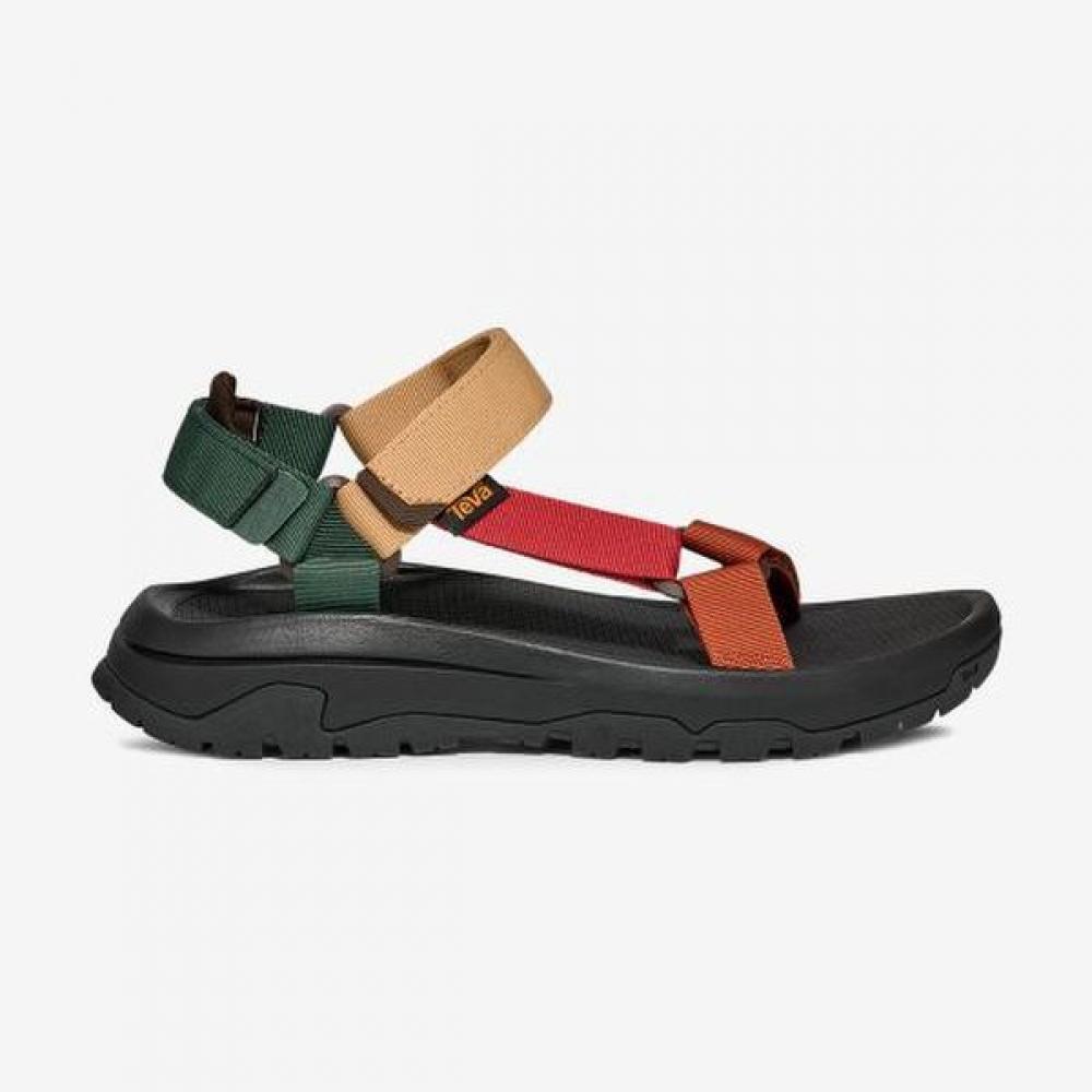 Teva Men S Hurricane Xlt3 2026 S S Stvm2613670 Brm BRM/250