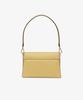Lacoste Women'S Tennis Bliss Flap Crossbody Bag Nf5105I56G T31