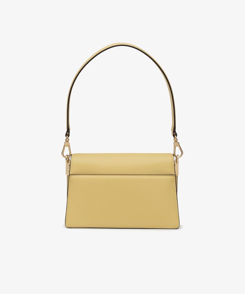 Lacoste Women'S Tennis Bliss Flap Crossbody Bag Nf5105I56G T31
