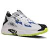 Dmx Series Reebok 1200 Lt 'White Blue Lime' DV7537