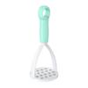 Accessories Baby Supplementary Manual Mashed Potato Masher Crusher Garlic Masher Fruit Masher