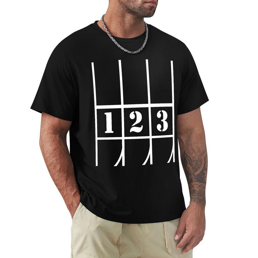 Starting Line 2 TShirt vintage t shirts oversized graphic tee vintage graphic tee Clothing tee shirts for men