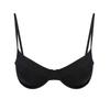 Ralph Lauren Womens/Ladies Sol Underwired Bikini Top