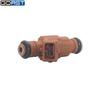 6Pcs Fuel Injector 0280156016 for Benz Vito 1130780249 A1130780249 85212171 8001723N