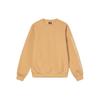 Stussy Sport App. Crew SUSSW118474MI