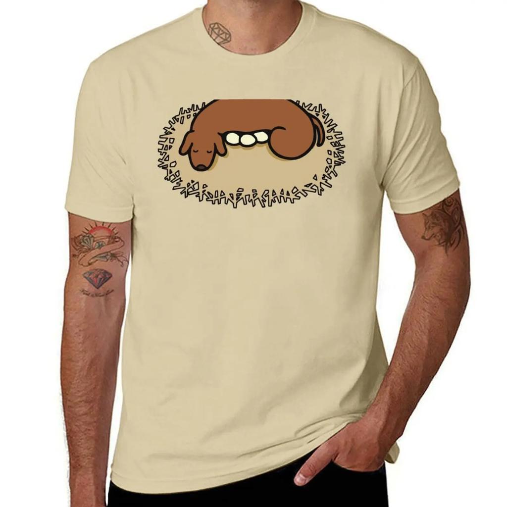 HAL Laboratory Inc Essential TShirt Summer Tops Man Clothes Oversized T Shirt T Shirts for Men Cotton