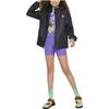 Kids Jackets Hooded Moderate FD3149-010