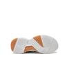 Кроссовки для волейбола adidas Ligra 8 Indoor Shoes
