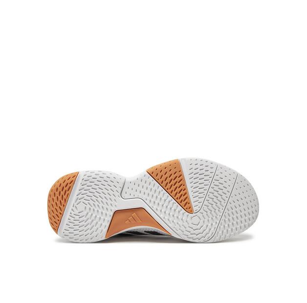 Кроссовки для волейбола adidas Ligra 8 Indoor Shoes