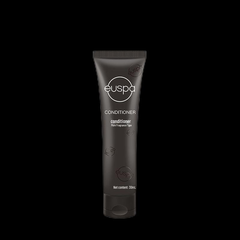 Chando Euspa Hair Conditioner