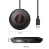 Shenghua Shito SH-MIC310 USB Conference Microphone (CN Version)