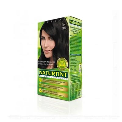 1N Ammonia Free Hair Colour 150ml
