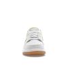 Nike Dunk Low Bright Cactus  HJ7335-133