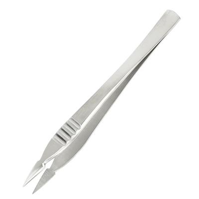 Engineer Precision Tweezers PT-07