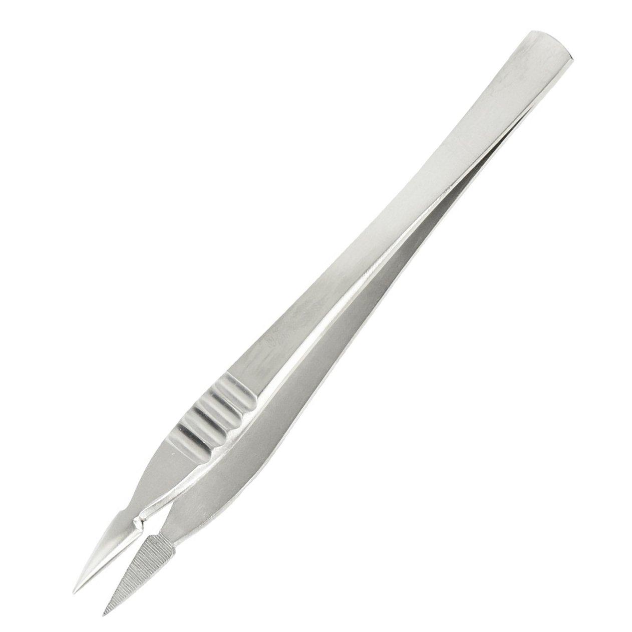 Engineer Precision Tweezers PT-07