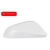 For Lexus For NX200T Mirror Cover 8794578010 tallation Replacement Parts
