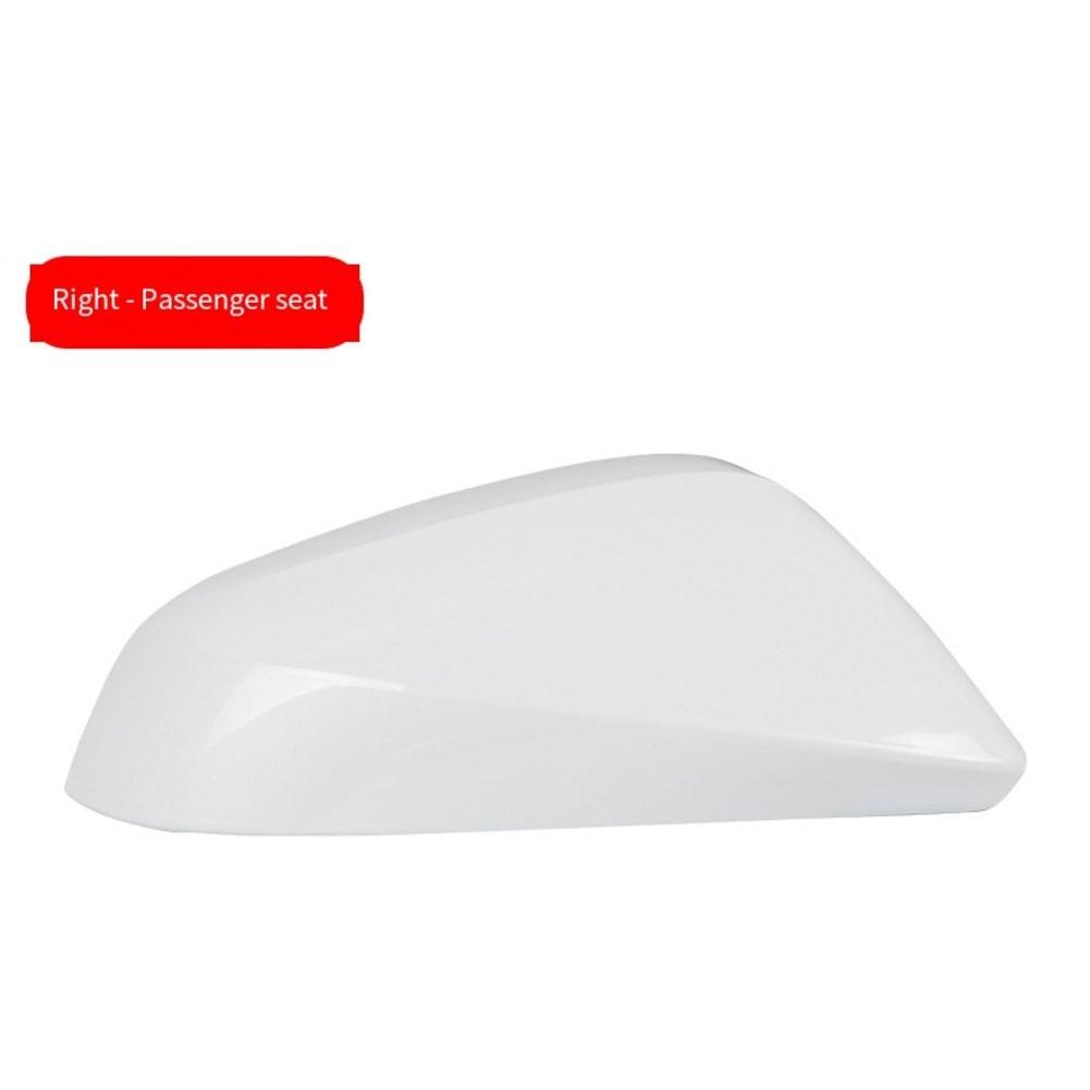 For Lexus For NX200T Mirror Cover 8794578010 tallation Replacement Parts
