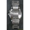 Used NIXON THE51-30 TIDE Quartz Analog Watch