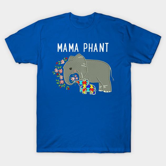 T Shirt O Neck Tshirts Printing Tee 