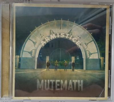 Μουσικά άλμπουμ