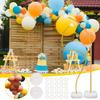 Accessoires pour fêtes – Ballons gonflables