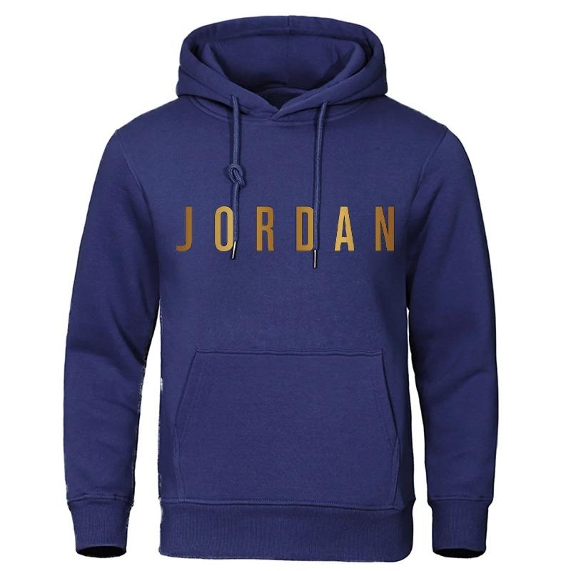 

Men s Loose Casual Pullover Hoodie Street Fashion Printed Top XXXL