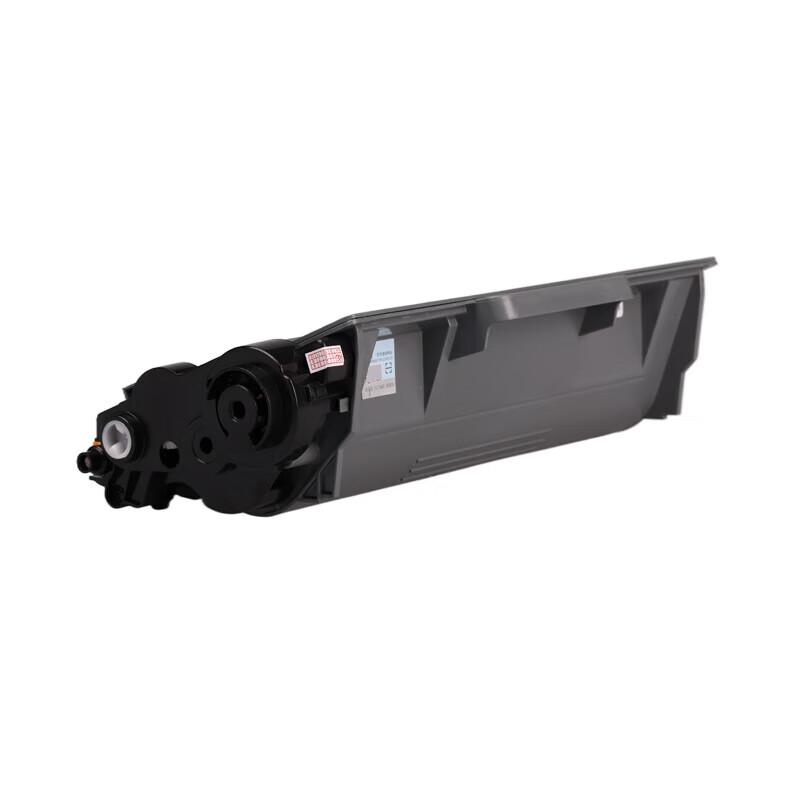 Laisheng Compatible Brother TN3335 Black Toner Cartridge
