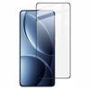IMAK Pro+ Series Tempered Glass Film for Xiaomi Redmi K80 Pro Champion Edition/K80 Pro 5G/K80 5G Full Screen Protector Sensitive Touch Film