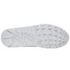 Nike Air Max 90 Twist 'Triple White' Women's Sneakers Casual Shoes CV8110-100