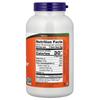 Now Foods Psyllium Husk Powder 340g (12oz)