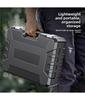 Toolbox Set for Home Use, Multifunctional Repair Kit, Electrician Hardware Daily Maintenance Combination Tool Set Collection