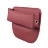 Car Seat Cleaning Storage Box Is Suitable For Mercedes Box Accessories Storage W212 AMG Storage U9J5