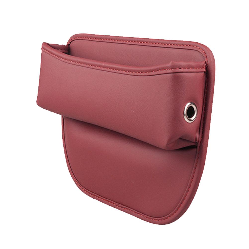 Car Seat Cleaning Storage Box Is Suitable For Mercedes Box Accessories Storage W212 AMG Storage U9J5