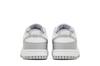 Nike Dunk Low Next Nature Light Smoke Grey (Women's)