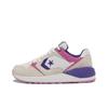 WAVE TRAINER A13463C Unisex