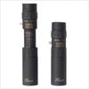 KunGuang 10-120X25 Variable Zoom Low Light Monocular Telescope