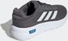 Кроссовки Adidas Cloudfoam Comfy (IH631) grau