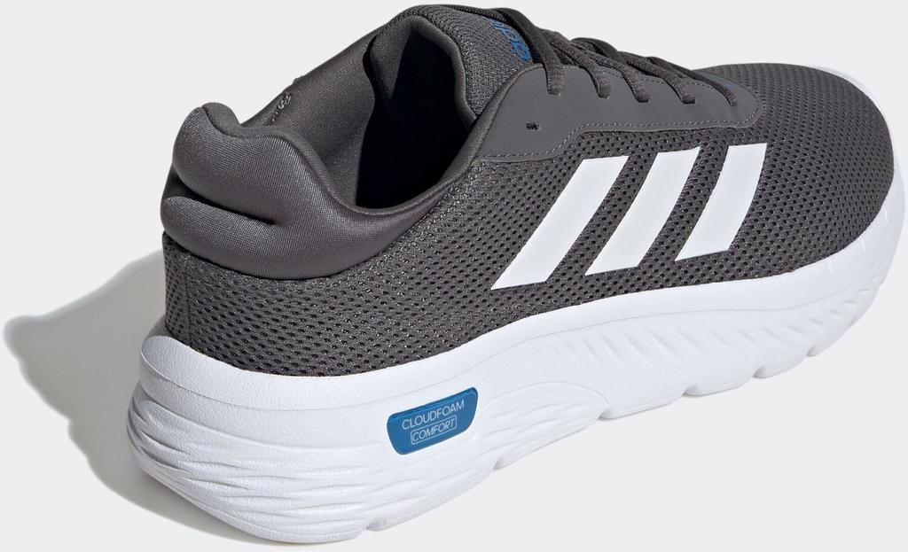 Кроссовки Adidas Cloudfoam Comfy (IH631) grau