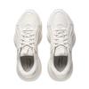 New LiNing Honey Cushioning, Wear Resistant Low top Casual Shoes Women's Gray AGCU252-4