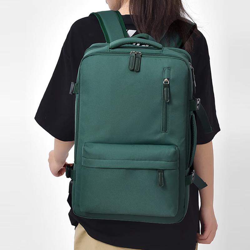 Bevis Business Commuter Laptop Backpack