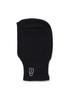 BLUDOT Knit Balaclava_Bk